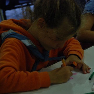 tmp DSC 0230 - Scouts en Gidsen Zaventem 